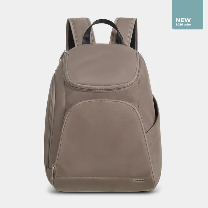 Travelon Anti-Theft Classic Backpack