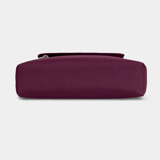 Travelon Anti-Theft Classic Mini Shoulder Bag