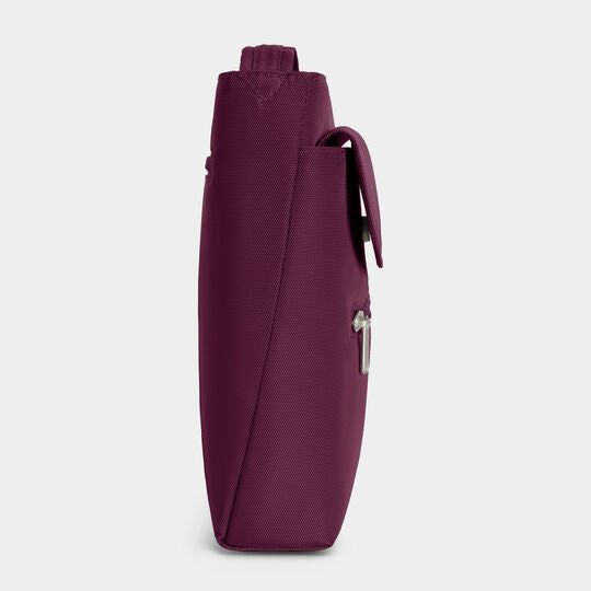 Travelon Anti-Theft Classic Mini Shoulder Bag