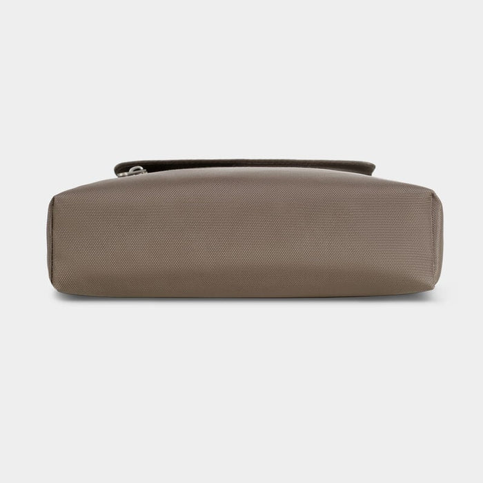 Travelon Anti-Theft Classic Mini Shoulder Bag