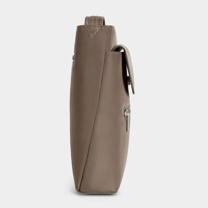 Travelon Anti-Theft Classic Mini Shoulder Bag