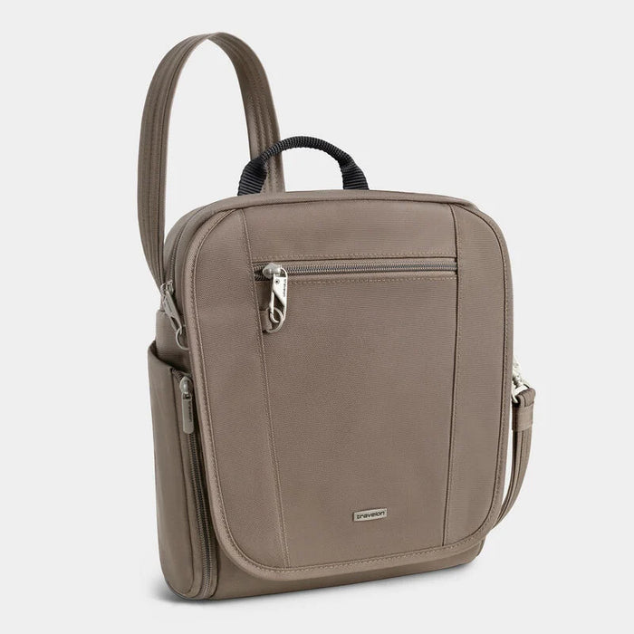 Travelon Anti-Theft Classic Medium Tour Bag