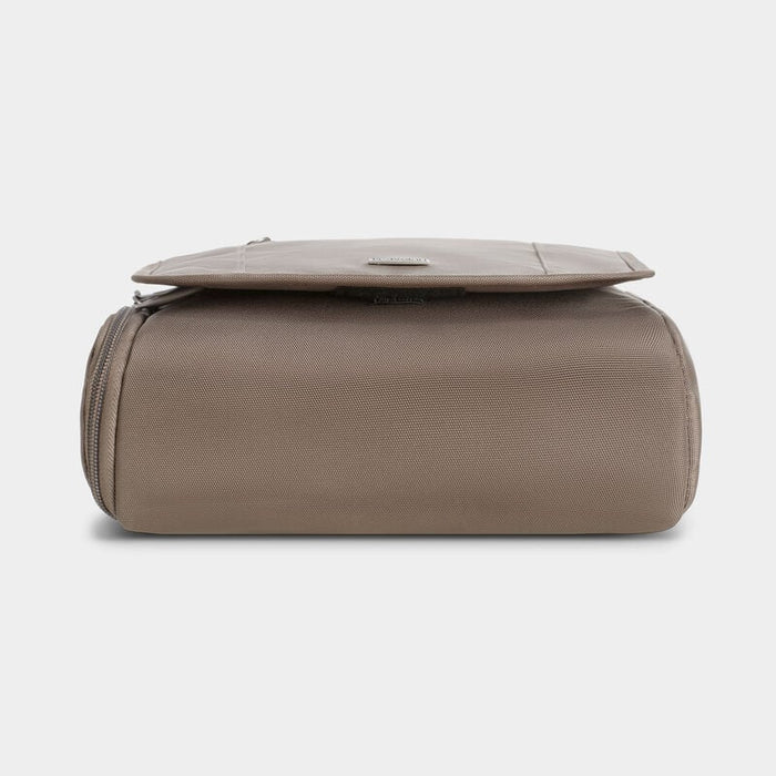 Travelon Anti-Theft Classic Medium Tour Bag
