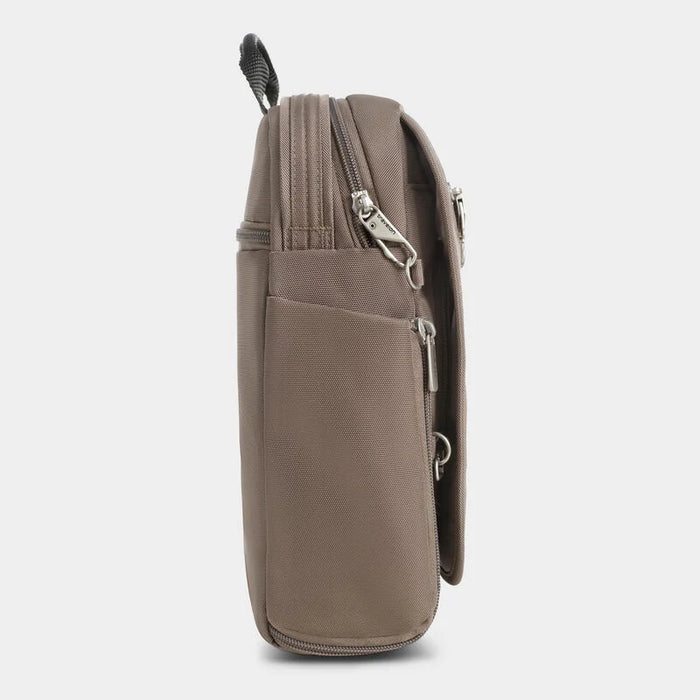Travelon Anti-Theft Classic Medium Tour Bag
