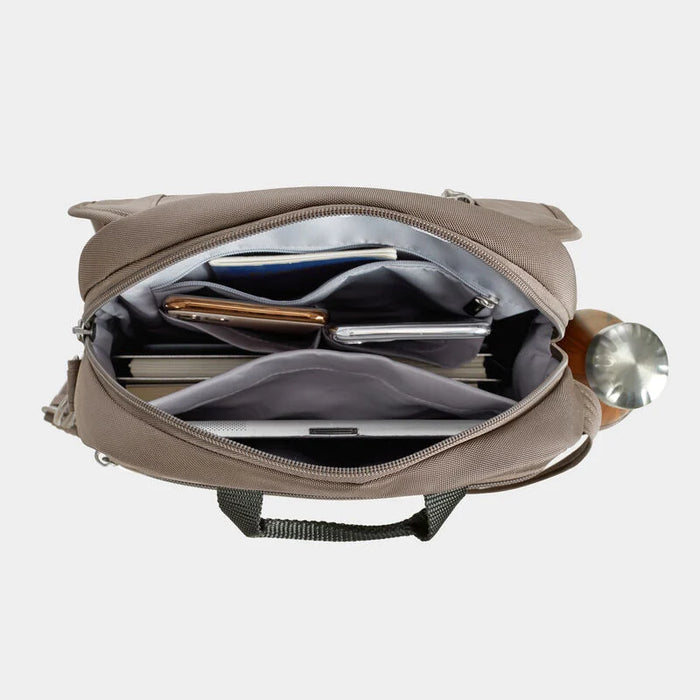Travelon Anti-Theft Classic Medium Tour Bag