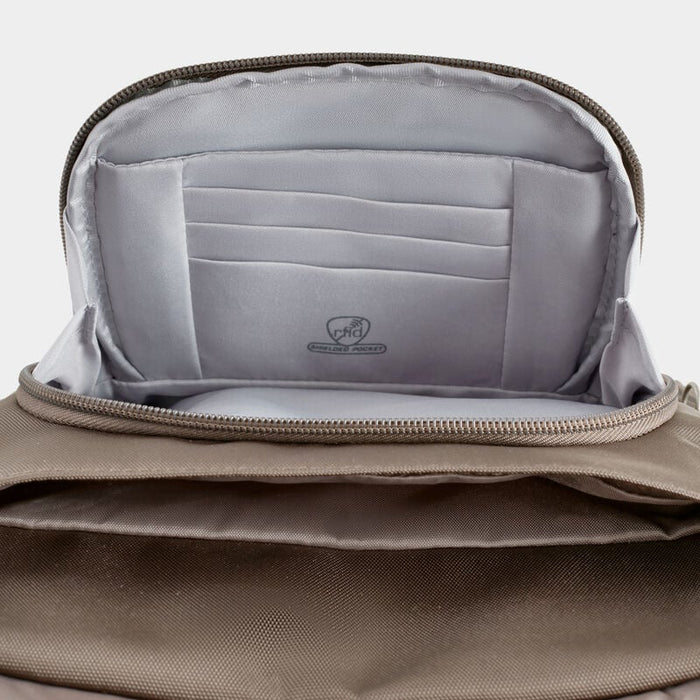 Travelon Anti-Theft Classic Medium Tour Bag