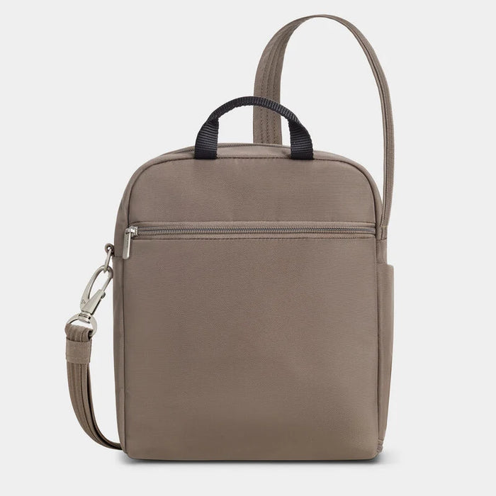 Travelon Anti-Theft Classic Medium Tour Bag