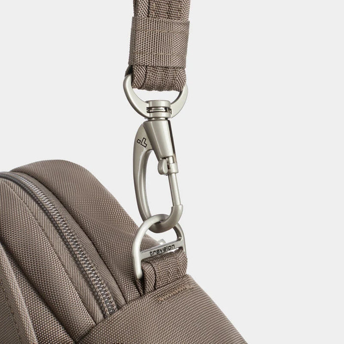 Travelon Anti-Theft Classic Medium Tour Bag