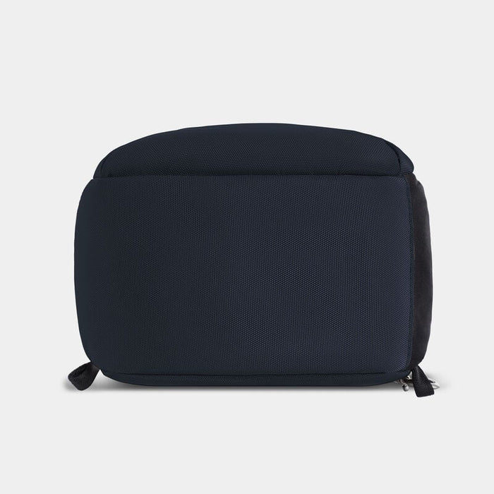 Travelon Anti-Theft Classic Sling Bag NEW