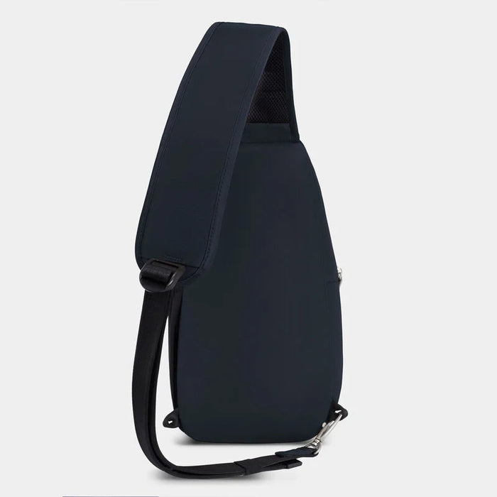 Travelon Anti-Theft Classic Sling Bag NEW