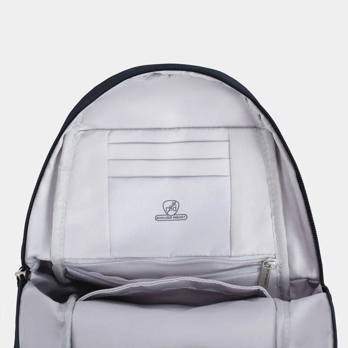 Travelon Anti-Theft Classic Sling Bag NEW