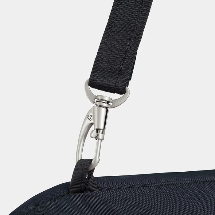 Travelon Anti-Theft Classic Sling Bag NEW