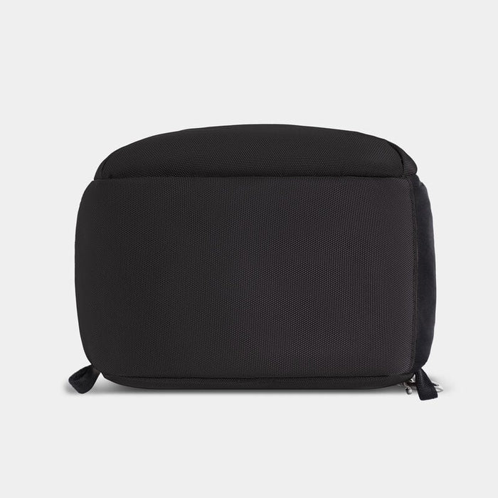 Travelon Anti-Theft Classic Sling Bag NEW