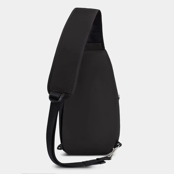 Travelon Anti-Theft Classic Sling Bag NEW