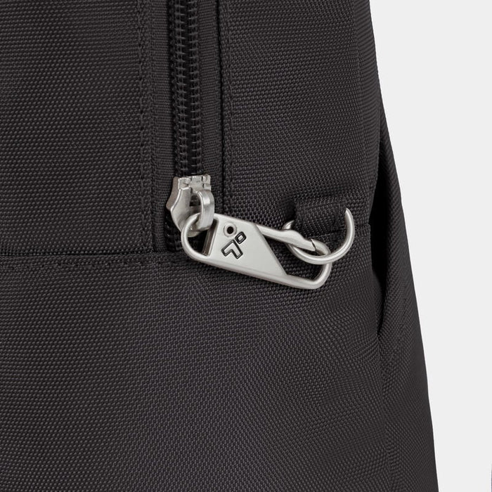 Travelon Anti-Theft Classic Sling Bag NEW