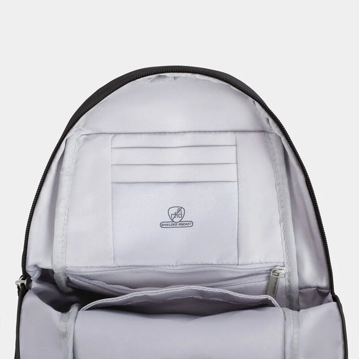 Travelon Anti-Theft Classic Sling Bag NEW