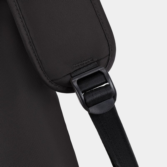 Travelon Anti-Theft Classic Sling Bag NEW