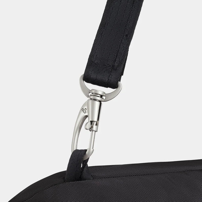 Travelon Anti-Theft Classic Sling Bag NEW