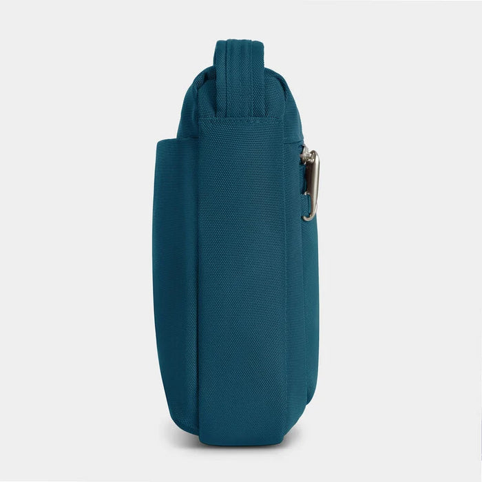 Travelon Anti-Theft Classic Small E/W Crossbody