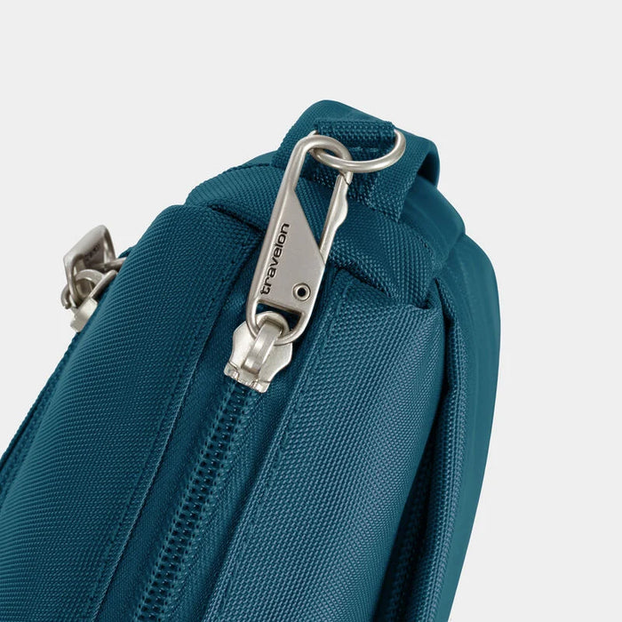 Travelon Anti-Theft Classic Small E/W Crossbody