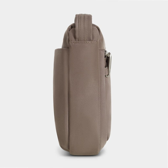 Travelon Anti-Theft Classic Small E/W Crossbody