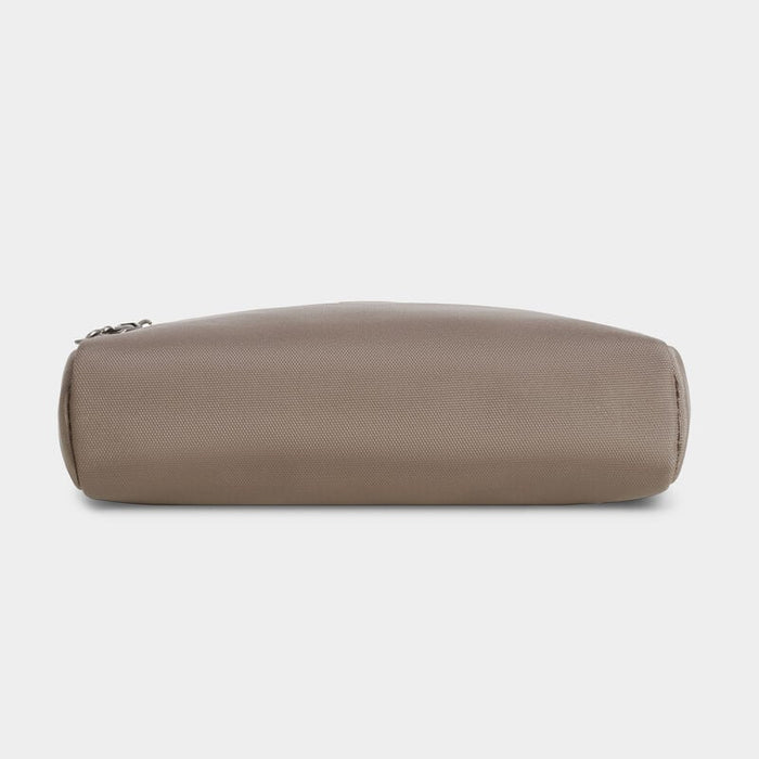Travelon Anti-Theft Classic Convertible Crossbody & Waist Pack