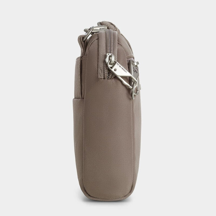 Travelon Anti-Theft Classic Convertible Crossbody & Waist Pack