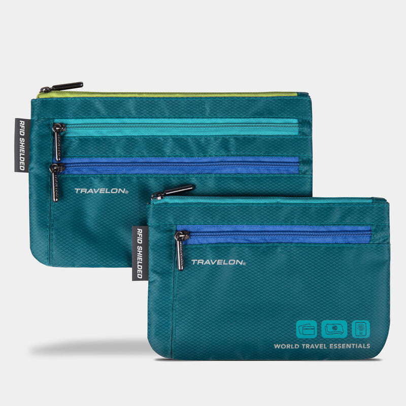 RFID Bags