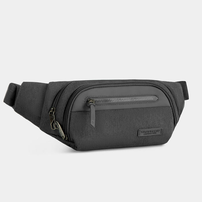 Travelon Anti-Theft Metro Waist Pack