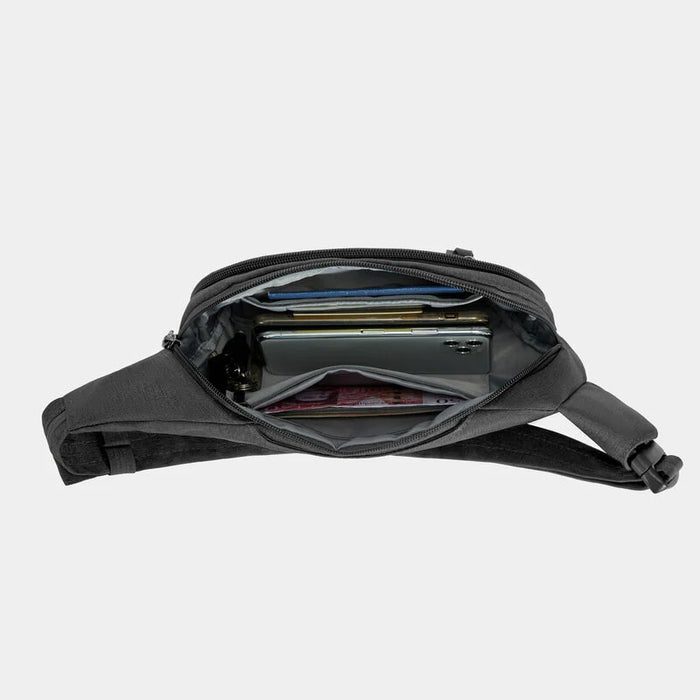 Travelon Anti-Theft Metro Waist Pack