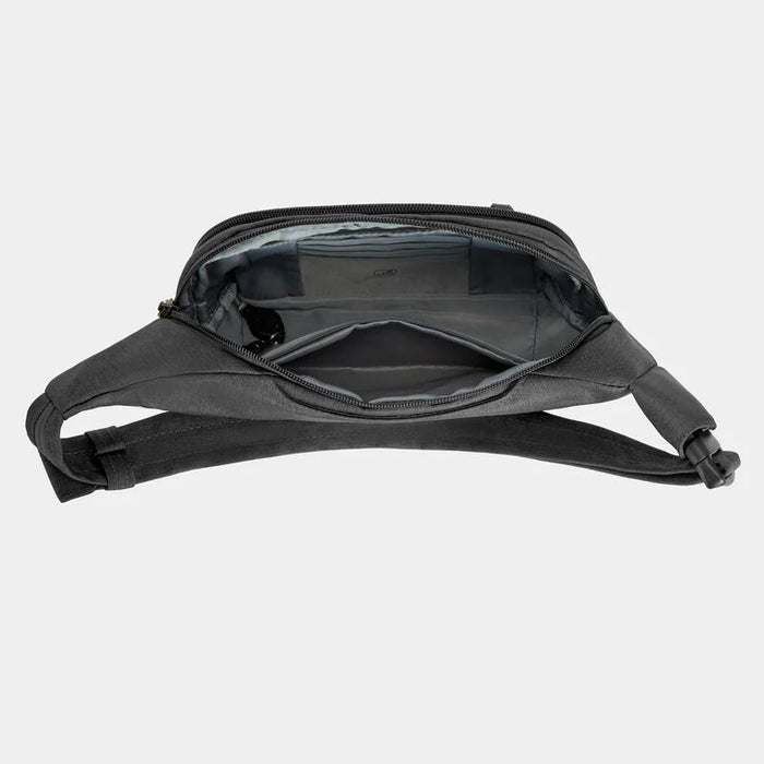 Travelon Anti-Theft Metro Waist Pack