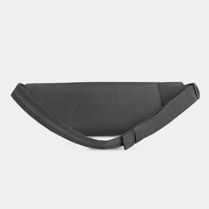 Travelon Anti-Theft Metro Waist Pack