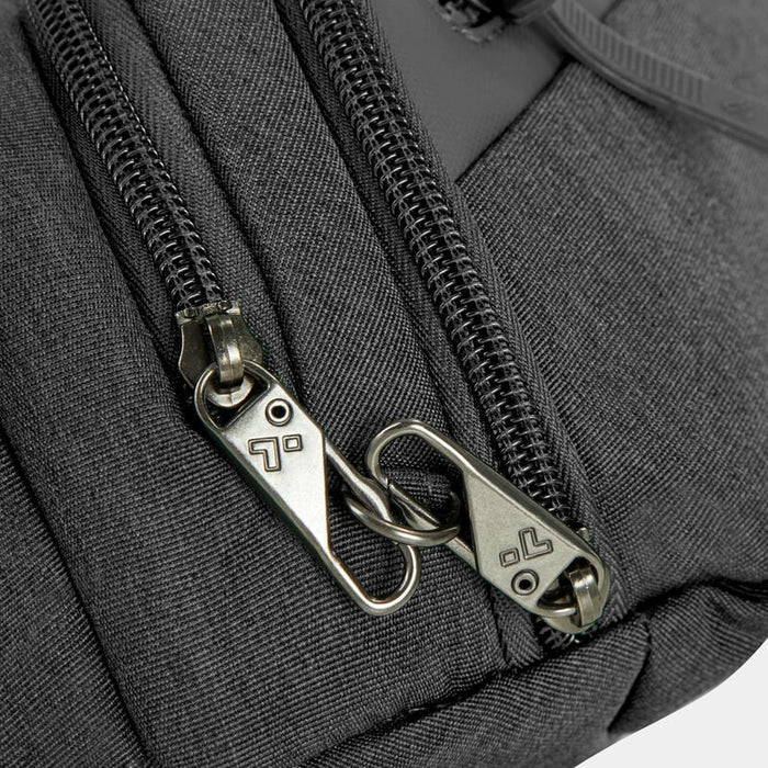 Travelon Anti-Theft Metro Waist Pack
