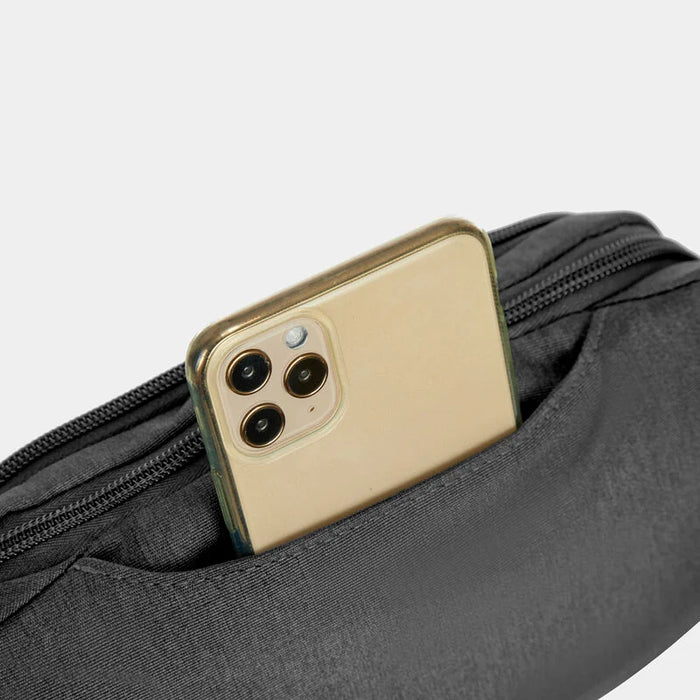 Travelon Anti-Theft Metro Waist Pack