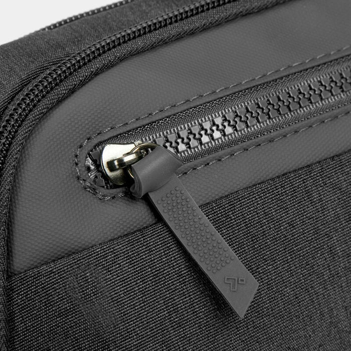 Travelon Anti-Theft Metro Waist Pack