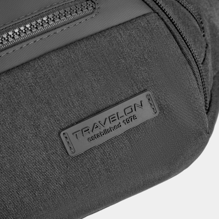 Travelon Anti-Theft Metro Waist Pack