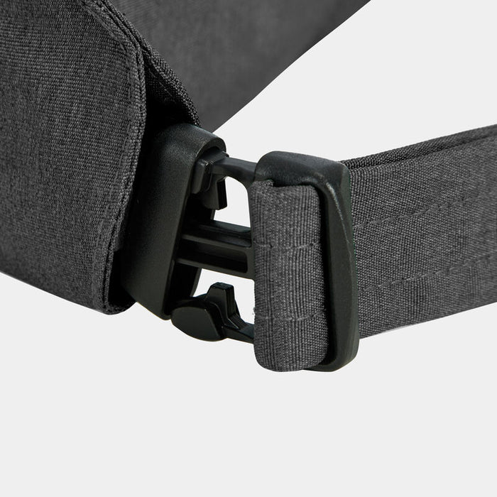 Travelon Anti-Theft Metro Waist Pack