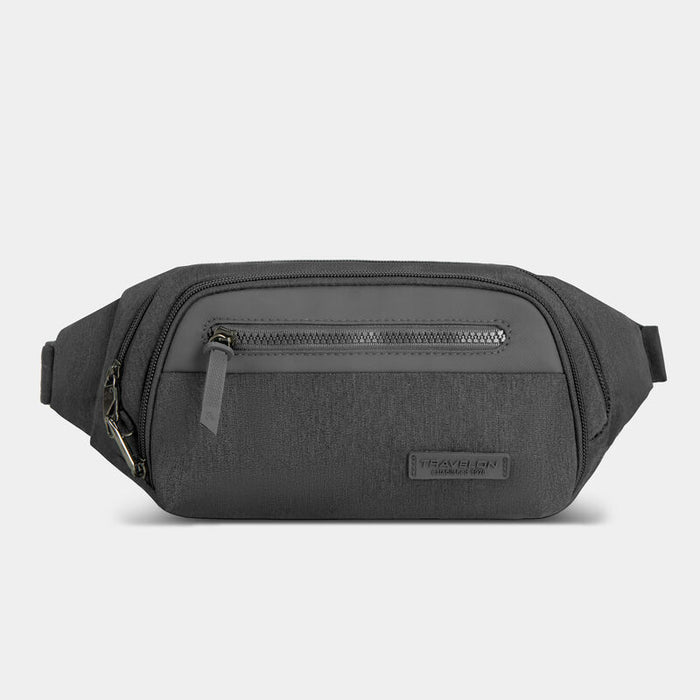 Travelon Anti-Theft Metro Waist Pack