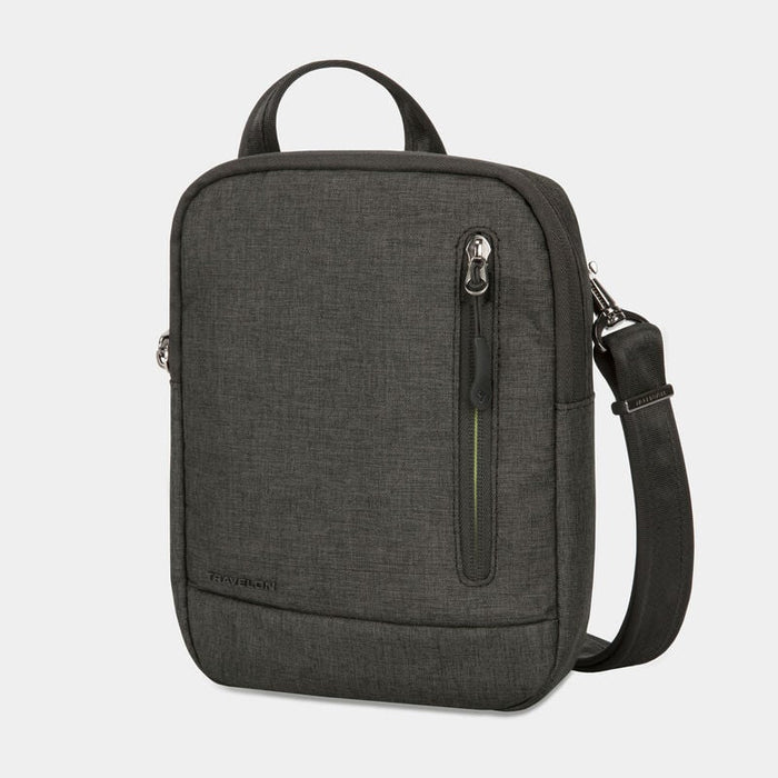 Travelon Anti-Theft Urban® Small Crossbody