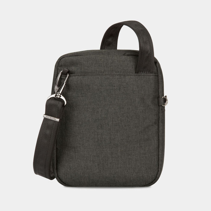 Travelon Anti-Theft Urban® Small Crossbody