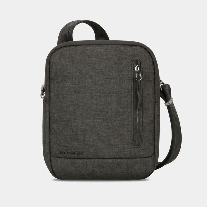 Travelon Anti-Theft Urban® Small Crossbody