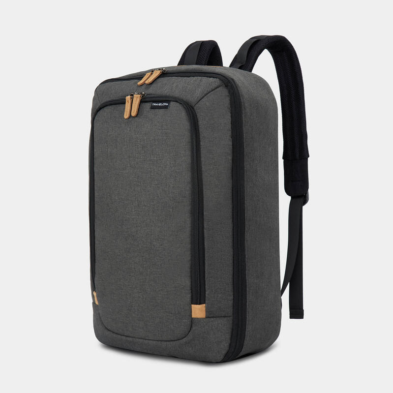 Travelon Tote Addison - Borsa Multiuso Antifurto Unisex