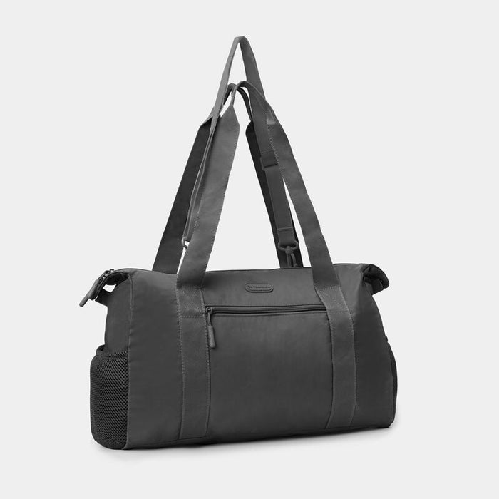Travelon Daily Carry Tote