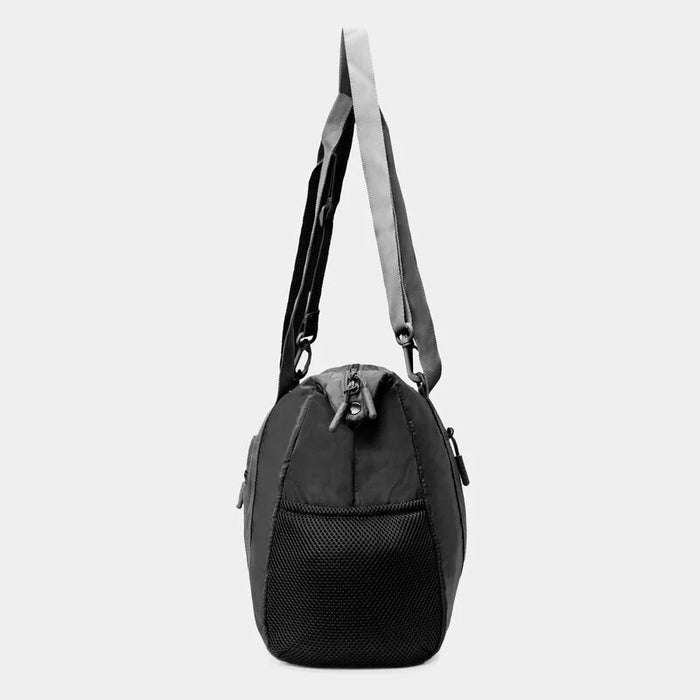 Travelon Daily Carry Tote