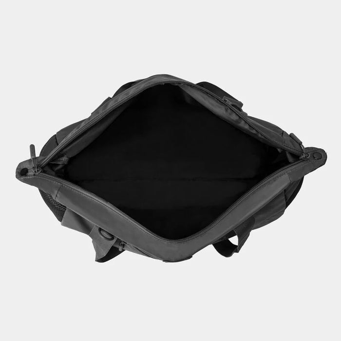Travelon Daily Carry Tote