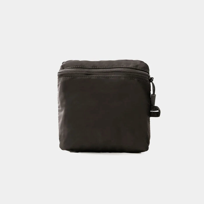 Travelon Daily Carry Tote