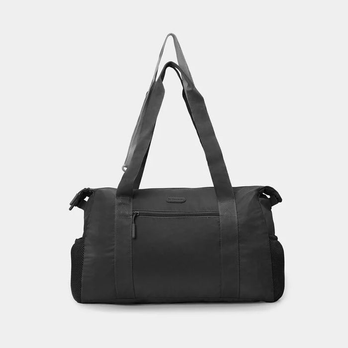 Travelon Daily Carry Tote