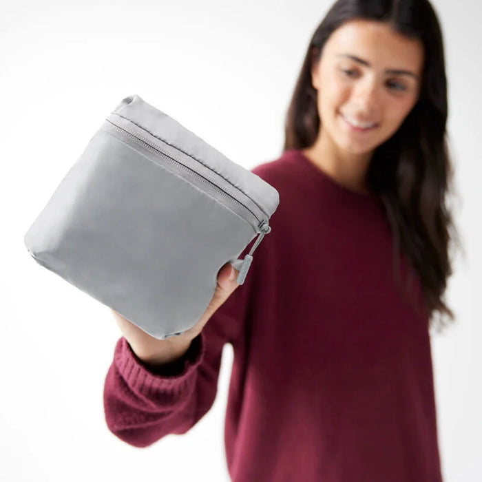 Travelon Daily Carry Tote