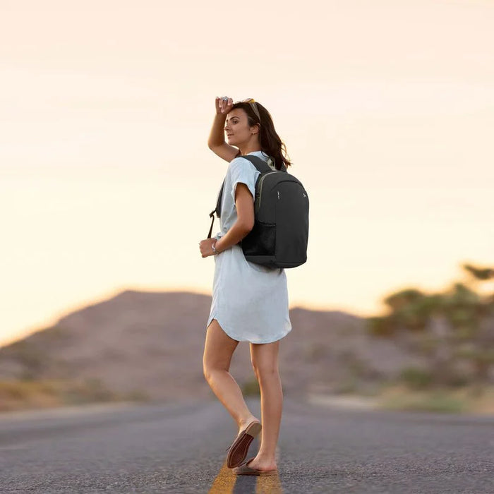 Travelon The Voyages Anti-Theft Day Pack