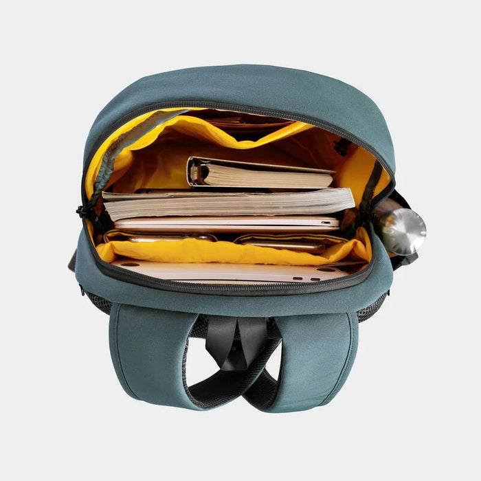 Travelon The Voyages Anti-Theft Day Pack